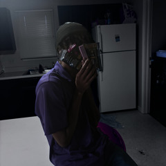 lo3_lif3 (R33s3Mane)