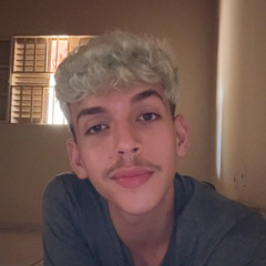 Vini
