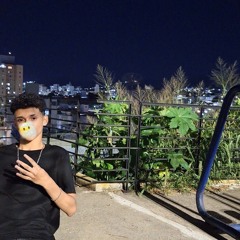 eobebskrl