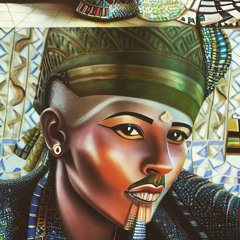 ma'at