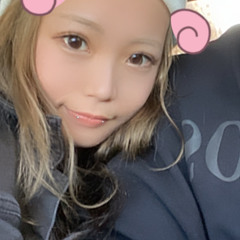 sn
