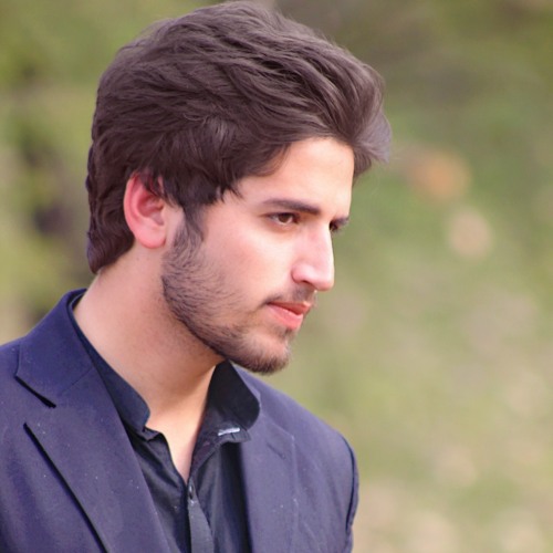 Stream Mehran jamil music | Listen to songs, albums, playlists for free on  SoundCloud