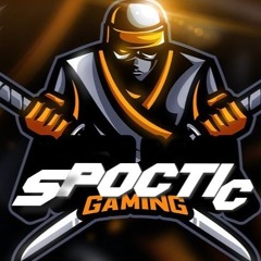 مراد قربي  شفتا بشارع الحمرا Morad Korabi(2025)