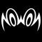 NowoN