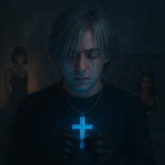 DØSEY / TY D!E