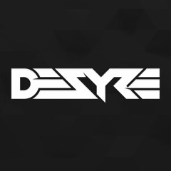 DESYRE