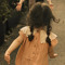 زَهْرَاءْ.