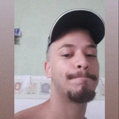 João P