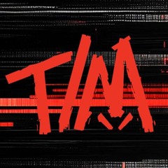 THIS IS MAFIA