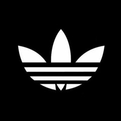 Hardbass Uploader V3