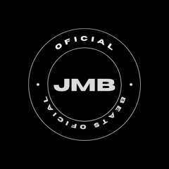 JMB BEATS