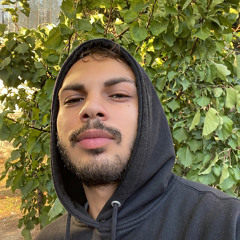 Çağrı Manav