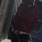 2XSlimy600