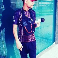 Real  MR  vila oficial