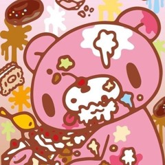 🍭✧•qiqi.audios!