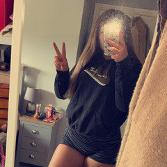 grainnegriffin1.x