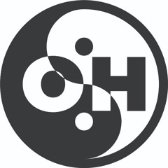 6OH9