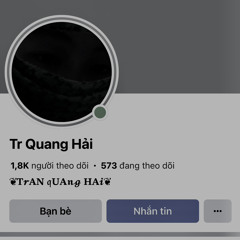 Tr Quang Hải