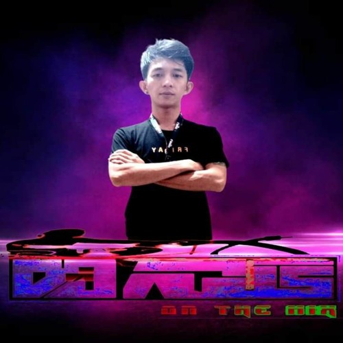 DJ AGUS ONTHEMIX’s avatar