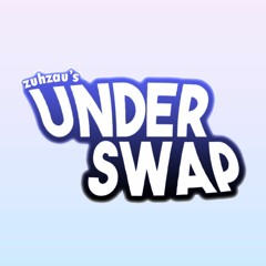 ZZ!Underswap OST