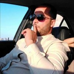 Karam Ramadan