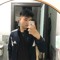 Viet Hoang