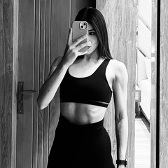Mahsa Jalalian
