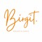 Birgit