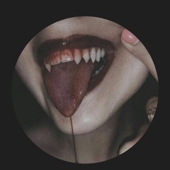 TRIP TO HELL 💊🍾🍷🥂💤💫