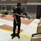 $aintboy