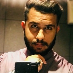 ali khan