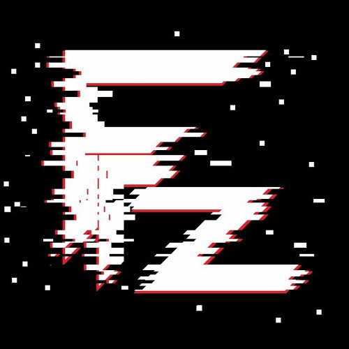 FAIREZZ’s avatar