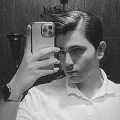 Arad Farhadpour