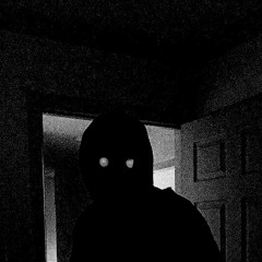 NEEFEBK🅱️5️⃣