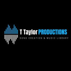 Audio Intelligence
