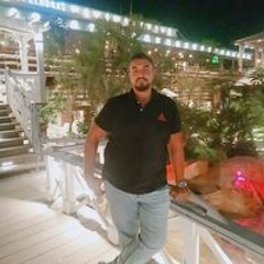 انا الخديوي