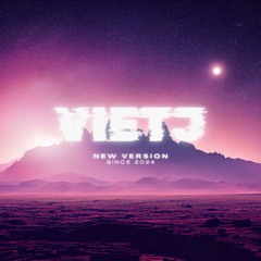 VietJ