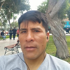 toñito