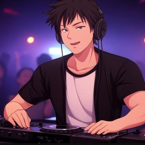 I Can Still Remember