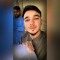 Ijaz Qureshi