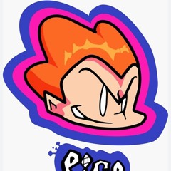 theb0yyy