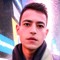 Abdallah Ashraf