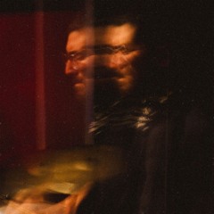 Juanchi Pérez Jazz&Beats