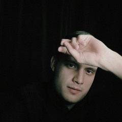 fotoslav18