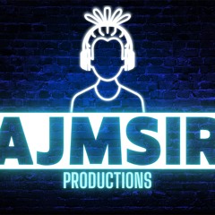 AJMSIR Productions