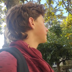 Louka_0742