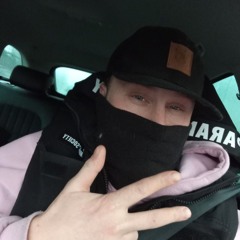 𝓜𝓪𝓻𝓴𝓾𝓼 97 𝓵𝓲𝓷𝓭