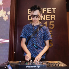 Bé Đăng ( Nick Phụ )