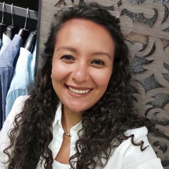 Mariam Wagdy