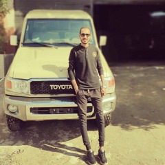 Ahmed khalifa 👑